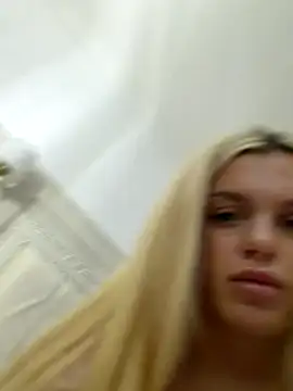 IrishTeenBarbie69 online show from 30, 11, 2025