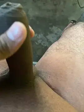 pussychaser1234 online show from 9, 12, 2024