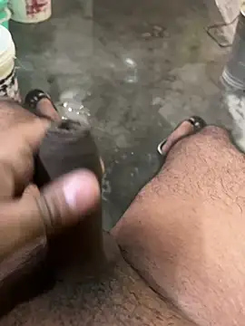 pussychaser1234 online show from 20, 12, 2024