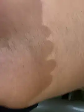 pussychaser1234 online show from 30, 12, 2024