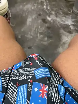 pussychaser1234 online show from 3, 3, 2025