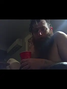 Snapshot of only_yours_for_now chatting on 20, 12, 2025 only yours for now online show from 20, 12, 2025