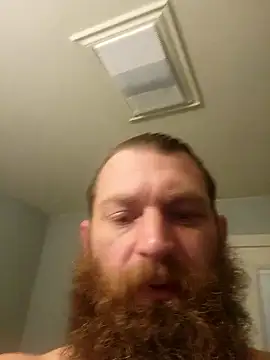 Snapshot of only_yours_for_now chatting on 12, 1, 2026 only yours for now online show from 12, 1, 2026