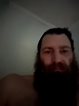 Snapshot of only_yours_for_now chatting on 1, 2, 2026 only yours for now online show from 1, 2, 2026