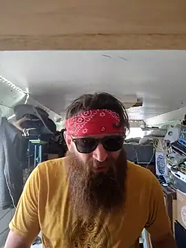 Snapshot of only_yours_for_now chatting on 29, 3, 2026 only yours for now online show from 29, 3, 2026