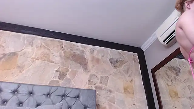 Pearl Michelts online show from 6, 2, 2025