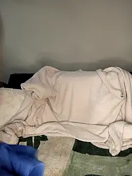 ANAYA-B online show from 20, 3, 2025