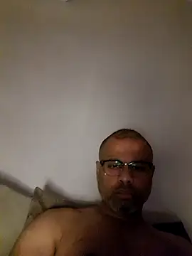 desi black cock online show from 3, 12, 2024