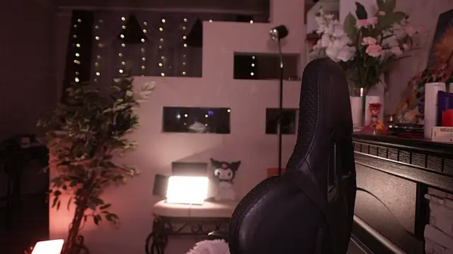 Chriss Fox online show from 20, 3, 2026