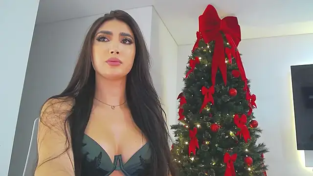  BellaDonna  online show from 11, 12, 2024