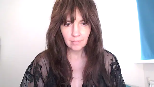 Ella Next Door online show from 14, 3, 2026