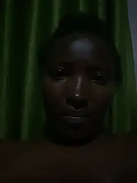 Snapshot of Naughty-sonia2 chatting on 25, 12, 2024 Naughty-sonia2 online show from 25, 12, 2024