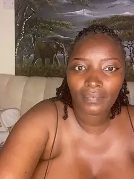 Snapshot of Naughty-sonia2 chatting on 13, 2, 2025 Naughty-sonia2 online show from 13, 2, 2025