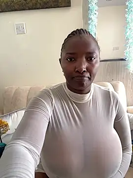 Snapshot of Naughty-sonia2 chatting on 14, 3, 2025 Naughty-sonia2 online show from 14, 3, 2025