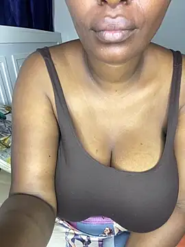 Naughty-sonia2 online show from 27, 5, 2026