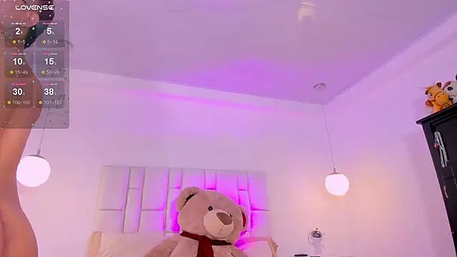 CodyTwink online show from 21, 6, 2026