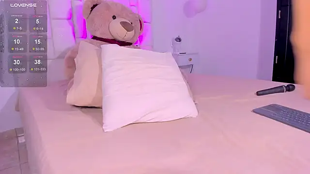 CodyTwink online show from 21, 6, 2026