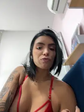 DeuxGold online show from 19, 11, 2025