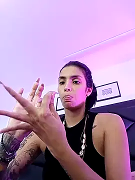 DeuxGold online show from 13, 2, 2026