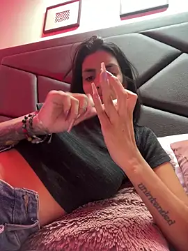 DeuxGold online show from 14, 2, 2026