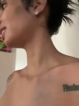 DeuxGold online show from 3, 4, 2026