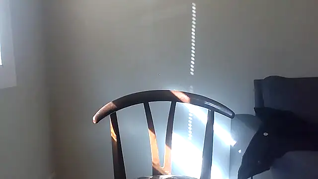 Snapshot of AllLeggs chatting on 23, 3, 2026 AllLeggs online show from 23, 3, 2026