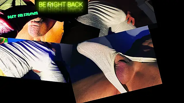 Snapshot of Deutscher_Gro8schwanz_88 chatting on 15, 12, 2024 Deutscher Gro8schwanz 88 online show from 15, 12, 2024