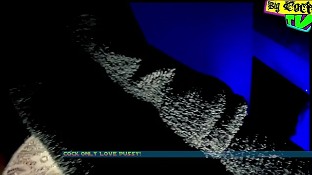 Snapshot of Deutscher_Gro8schwanz_88 chatting on 18, 12, 2024 Deutscher Gro8schwanz 88 online show from 18, 12, 2024