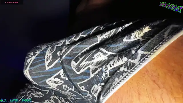 Snapshot of Deutscher_Gro8schwanz_88 chatting on 5, 2, 2025 Deutscher Gro8schwanz 88 online show from 5, 2, 2025