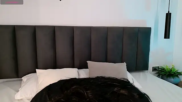 Harmonybabe  online show from 20, 12, 2025