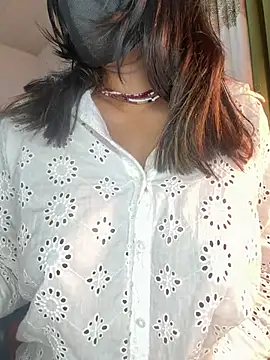 Snapshot of Cinderella-98 chatting on 31, 1, 2026 Cinderella-98 online show from 31, 1, 2026