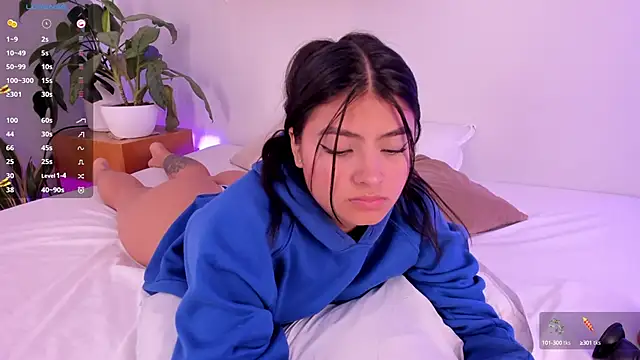  Dahiana online show from 18, 12, 2024