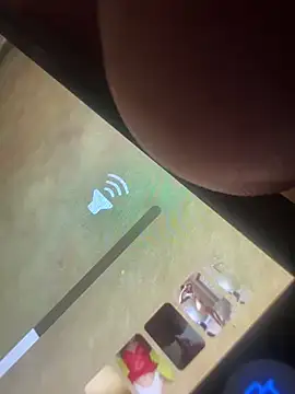 spermenli online show from 21, 3, 2025