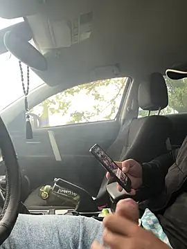 spermenli online show from 19, 9, 2025