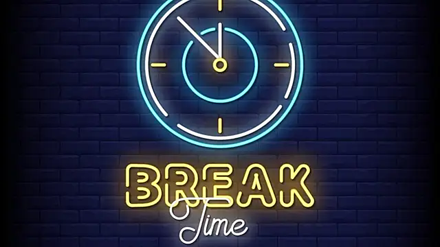 ellie miu online show from 15, 3, 2025