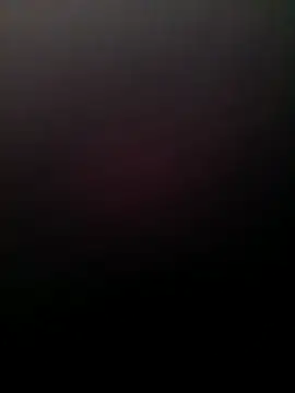 SambaedViewer online show from 2, 3, 2026