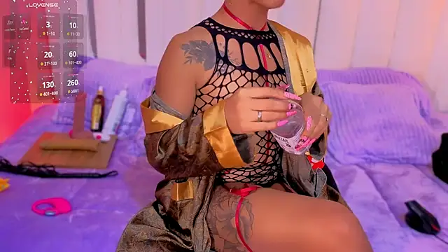 housegirl bigcock online show from 10, 7, 2026
