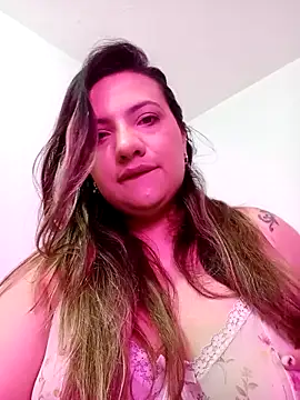 lilith eve28 online show from 17, 2, 2026