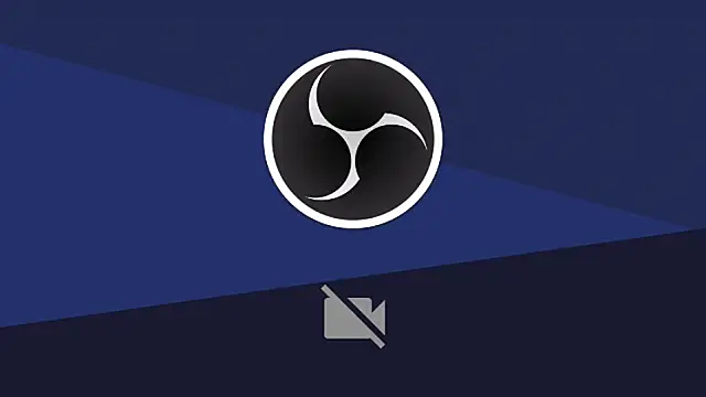 lilith eve28 online show from 12, 3, 2026