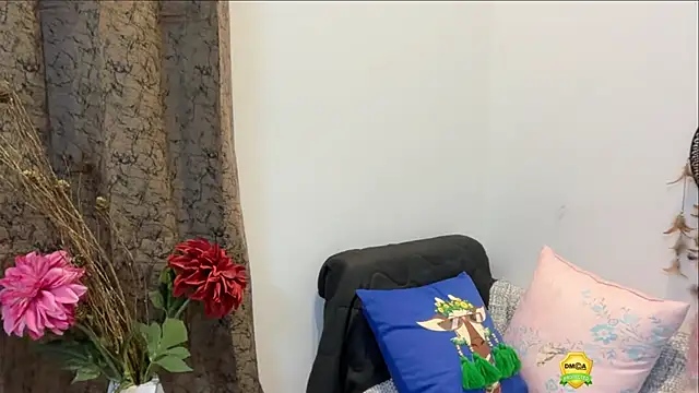 Unique-Beauty online show from 25, 9, 2025