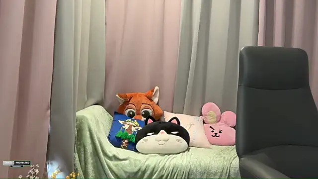 Snapshot of Unique-Beauty chatting on 26, 3, 2026 Unique-Beauty online show from 26, 3, 2026