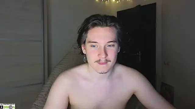 Snapshot of MoreRealAlex chatting on 16, 9, 2025 MoreRealAlex online show from 16, 9, 2025