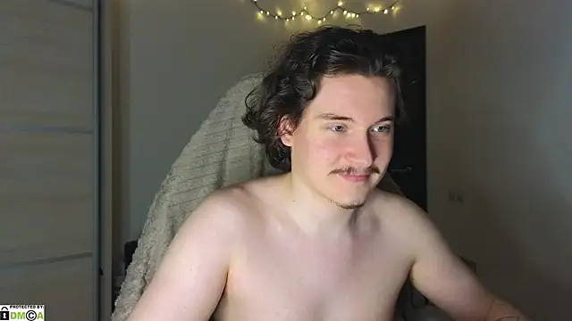 Snapshot of MoreRealAlex chatting on 24, 9, 2025 MoreRealAlex online show from 24, 9, 2025