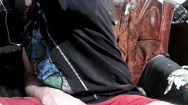 robeaulieu02 online show from 29, 12, 2024