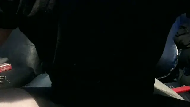 robeaulieu02 online show from 8, 1, 2025