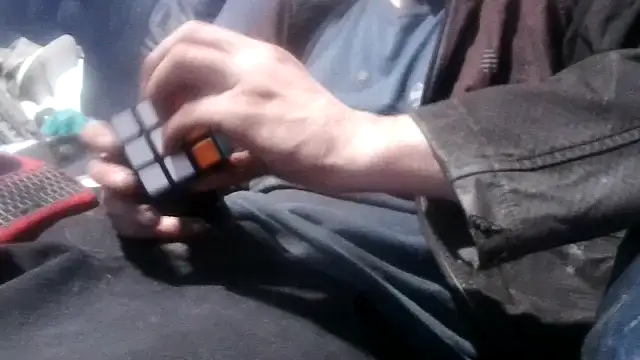 robeaulieu02 online show from 7, 3, 2025