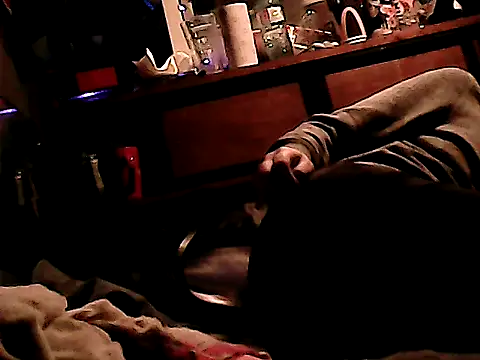 robeaulieu02 online show from 19, 9, 2025