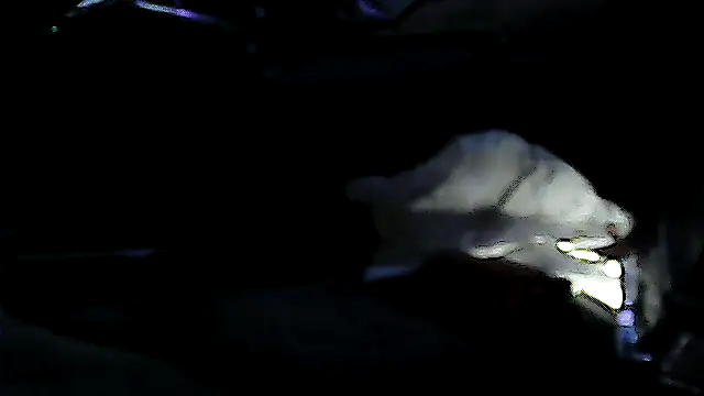 robeaulieu02 online show from 19, 9, 2025