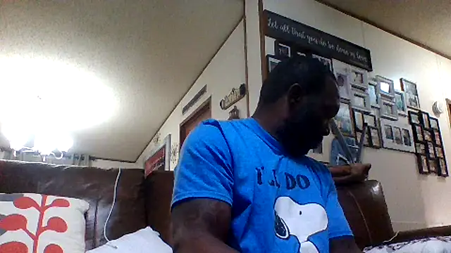 Snapshot of Mrunpredictableyouknow chatting on 6, 12, 2024 Mrunpredictableyouknow online show from 6, 12, 2024