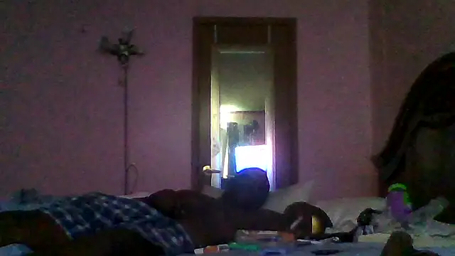 Snapshot of Mrunpredictableyouknow chatting on 22, 9, 2025 Mrunpredictableyouknow online show from 22, 9, 2025